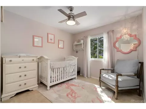 2808 E 118th Cir, Thornton, CO 80233 photo 16