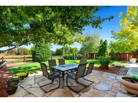 2808 E 118th Cir, Thornton, CO 80233