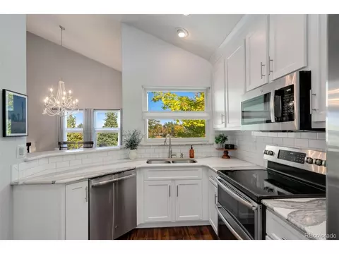 2808 E 118th Cir, Thornton, CO 80233 photo 5