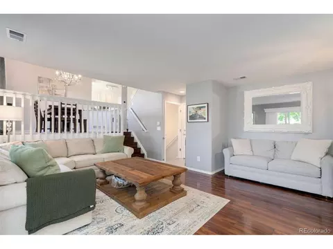 2808 E 118th Cir, Thornton, CO 80233 photo 11