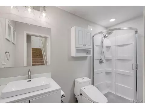 2808 E 118th Cir, Thornton, CO 80233 photo 20