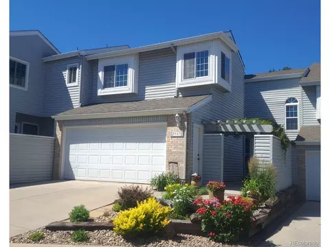 2527 Elite Ter, Colorado Springs, CO 80920