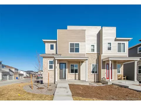 60 S Trussville St, Aurora, CO 80018