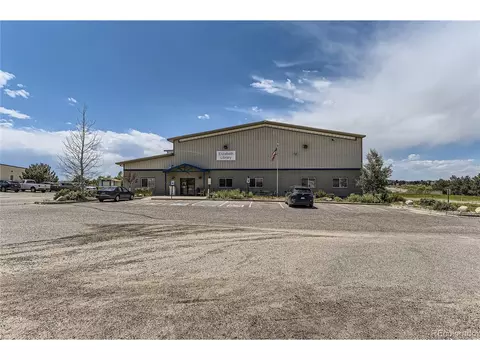 1145 Osmolski Dr, Elizabeth, CO 80107 photo 4