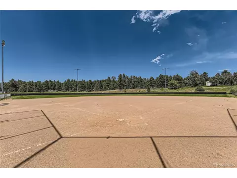 1145 Osmolski Dr, Elizabeth, CO 80107 photo 5