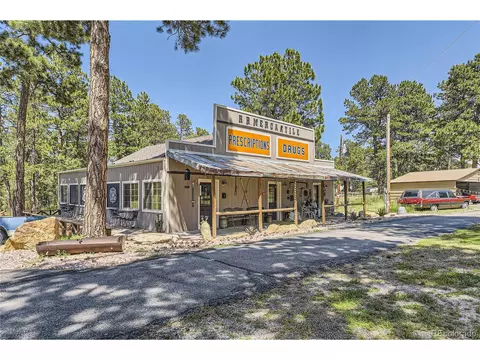 1145 Osmolski Dr, Elizabeth, CO 80107 photo 7