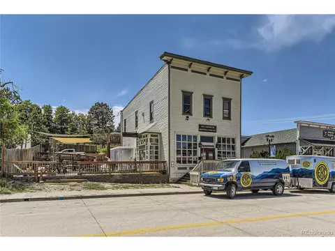 1145 Osmolski Dr, Elizabeth, CO 80107 photo 3