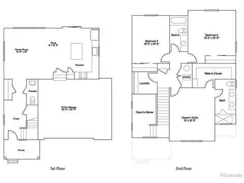 1145 Osmolski Dr, Elizabeth, CO 80107 photo 2