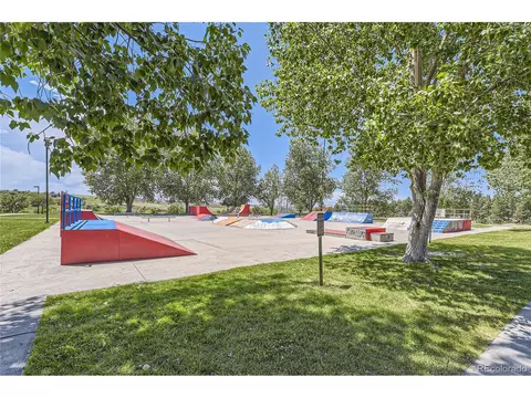 1145 Osmolski Dr, Elizabeth, CO 80107 photo 6