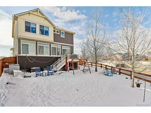 23573 E Chenango Pl, Aurora, CO 80016 photo 25