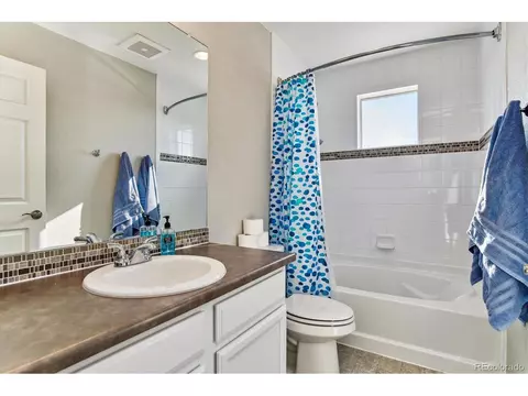 23573 E Chenango Pl, Aurora, CO 80016 photo 21