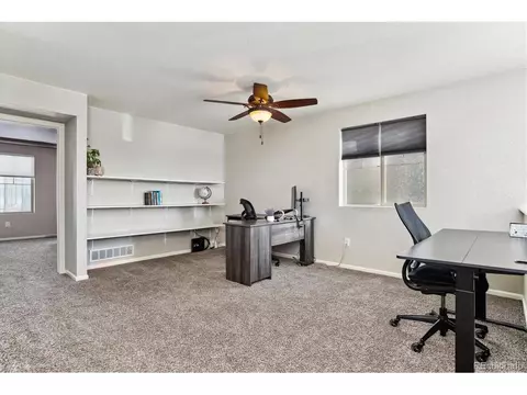 23573 E Chenango Pl, Aurora, CO 80016 photo 20