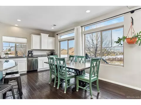 23573 E Chenango Pl, Aurora, CO 80016 photo 13