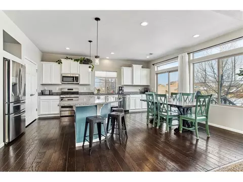 23573 E Chenango Pl, Aurora, CO 80016 photo 10