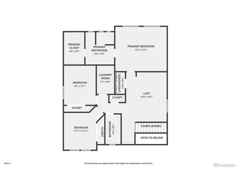 23573 E Chenango Pl, Aurora, CO 80016 photo 37