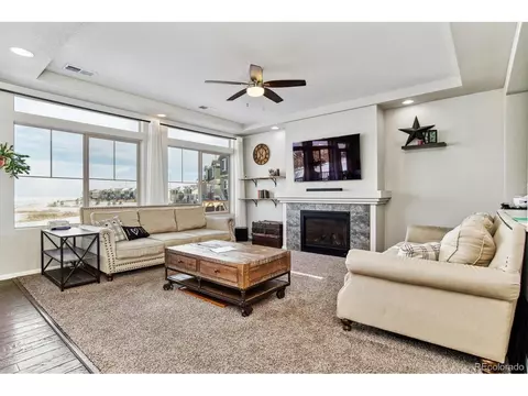 23573 E Chenango Pl, Aurora, CO 80016 photo 7