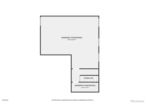 23573 E Chenango Pl, Aurora, CO 80016 photo 38