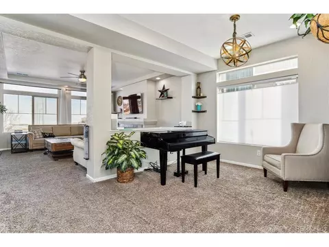 23573 E Chenango Pl, Aurora, CO 80016 photo 4