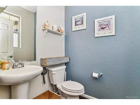 23573 E Chenango Pl, Aurora, CO 80016 photo 15