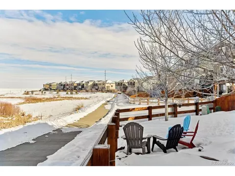 23573 E Chenango Pl, Aurora, CO 80016 photo 27