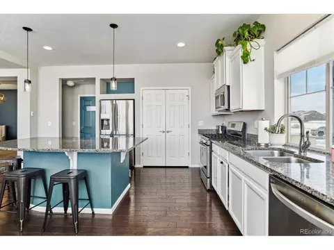 23573 E Chenango Pl, Aurora, CO 80016 photo 12