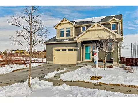 23573 E Chenango Pl, Aurora, CO 80016 photo 2