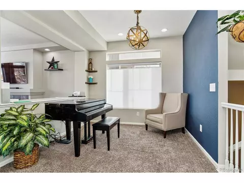 23573 E Chenango Pl, Aurora, CO 80016 photo 6