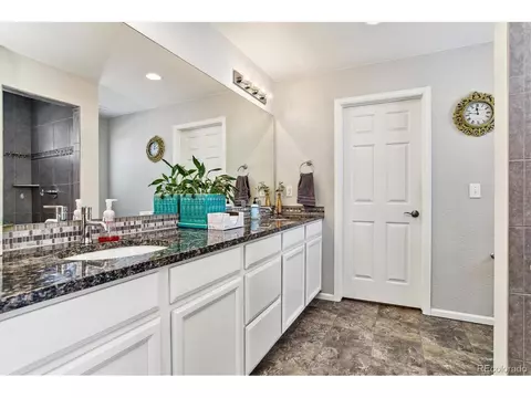 23573 E Chenango Pl, Aurora, CO 80016 photo 17