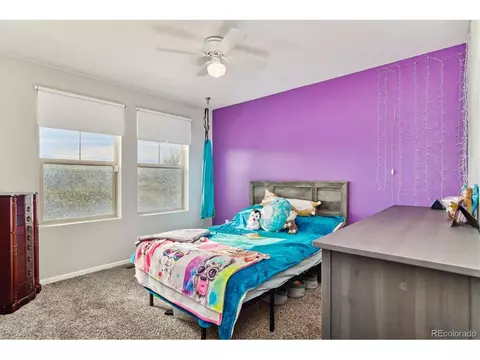 23573 E Chenango Pl, Aurora, CO 80016 photo 22