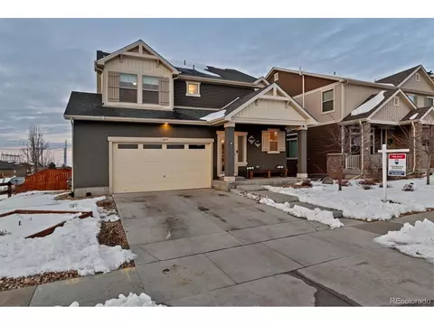 23573 E Chenango Pl, Aurora, CO 80016 photo 34