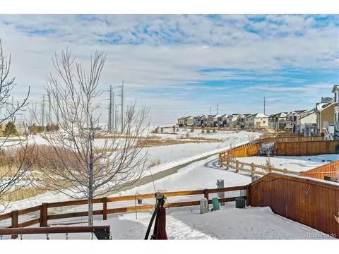 23573 E Chenango Pl, Aurora, CO 80016 photo 29