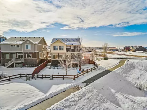 23573 E Chenango Pl, Aurora, CO 80016 photo 30