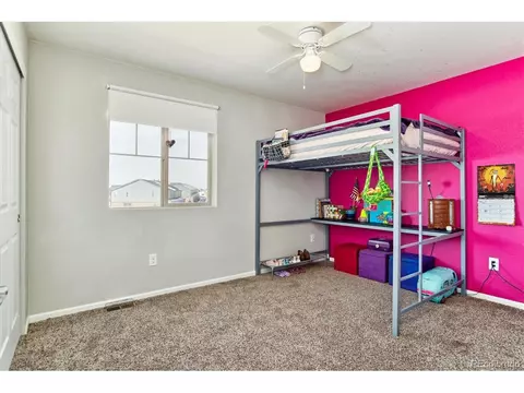 23573 E Chenango Pl, Aurora, CO 80016 photo 23