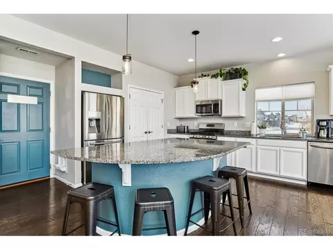 23573 E Chenango Pl, Aurora, CO 80016 photo 11