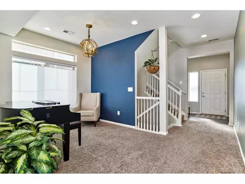 23573 E Chenango Pl, Aurora, CO 80016 photo 5
