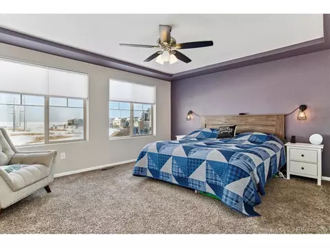 23573 E Chenango Pl, Aurora, CO 80016 photo 16