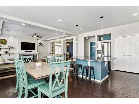 23573 E Chenango Pl, Aurora, CO 80016 photo 14