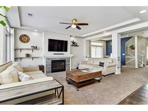 23573 E Chenango Pl, Aurora, CO 80016 photo 8