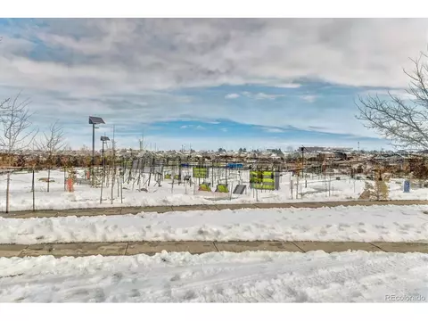 23573 E Chenango Pl, Aurora, CO 80016 photo 33
