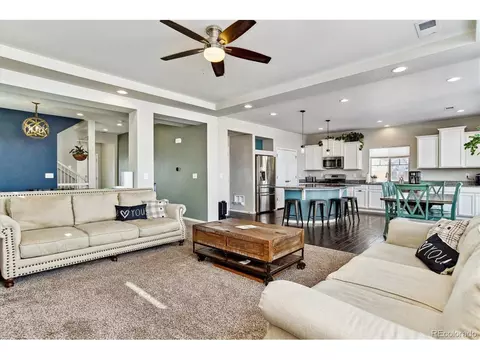 23573 E Chenango Pl, Aurora, CO 80016 photo 9