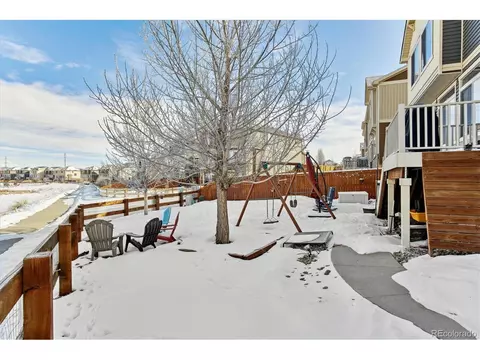 23573 E Chenango Pl, Aurora, CO 80016 photo 26
