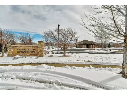23573 E Chenango Pl, Aurora, CO 80016 photo 32