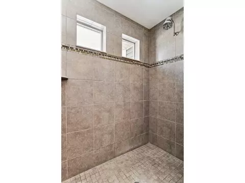 23573 E Chenango Pl, Aurora, CO 80016 photo 18