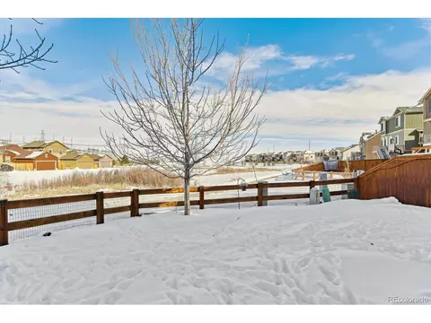 23573 E Chenango Pl, Aurora, CO 80016 photo 28