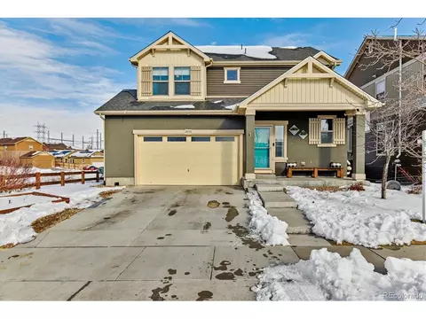 23573 E Chenango Pl, Aurora, CO 80016 photo 35
