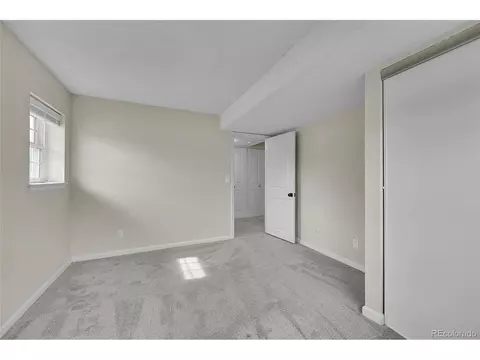 21265 E Ida Ave, Centennial, CO 80015 photo 31