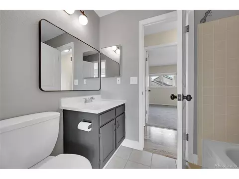 21265 E Ida Ave, Centennial, CO 80015 photo 26