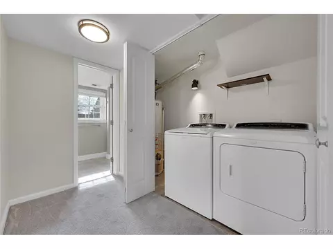 21265 E Ida Ave, Centennial, CO 80015 photo 34