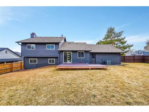 21265 E Ida Ave, Centennial, CO 80015 photo 40