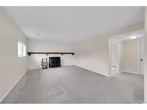 21265 E Ida Ave, Centennial, CO 80015 photo 27